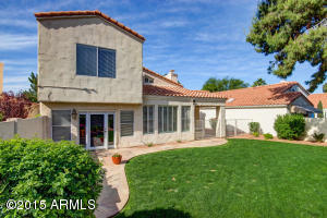 4143 E Becker Ln, Phoenix, AZ 85028 photo 13
