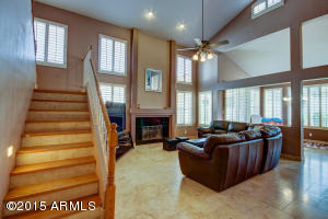 4143 E Becker Ln, Phoenix, AZ 85028 photo 18