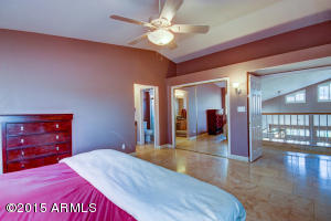 4143 E Becker Ln, Phoenix, AZ 85028 photo 47