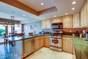 4143 E Becker Ln, Phoenix, AZ 85028 photo 30