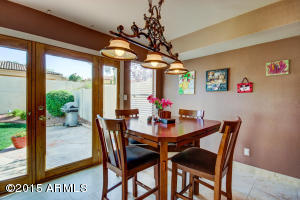 4143 E Becker Ln, Phoenix, AZ 85028 photo 34