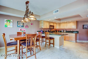 4143 E Becker Ln, Phoenix, AZ 85028 photo 35