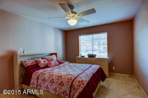 4143 E Becker Ln, Phoenix, AZ 85028 photo 26