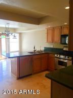 4143 E Becker Ln, Phoenix, AZ 85028 photo 53