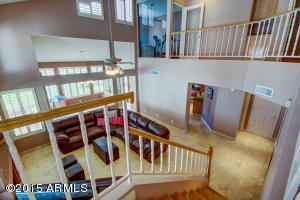 4143 E Becker Ln, Phoenix, AZ 85028 photo 21