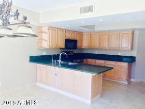 4143 E Becker Ln, Phoenix, AZ 85028 photo 7
