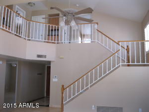 4143 E Becker Ln, Phoenix, AZ 85028 photo 3