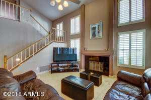 4143 E Becker Ln, Phoenix, AZ 85028 photo 20