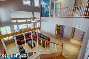 4143 E Becker Ln, Phoenix, AZ 85028 photo 22