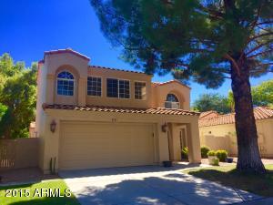 4143 E Becker Ln, Phoenix, AZ 85028 photo 17
