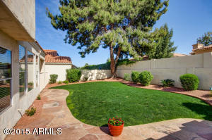 4143 E Becker Ln, Phoenix, AZ 85028 photo 12