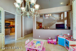 4143 E Becker Ln, Phoenix, AZ 85028 photo 29