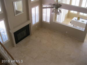 4143 E Becker Ln, Phoenix, AZ 85028 photo 2