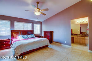 4143 E Becker Ln, Phoenix, AZ 85028 photo 46