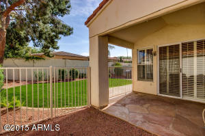 4143 E Becker Ln, Phoenix, AZ 85028 photo 11
