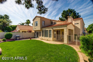 4143 E Becker Ln, Phoenix, AZ 85028 photo 15