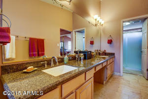 4143 E Becker Ln, Phoenix, AZ 85028 photo 50