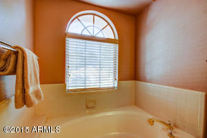4143 E Becker Ln, Phoenix, AZ 85028 photo 49