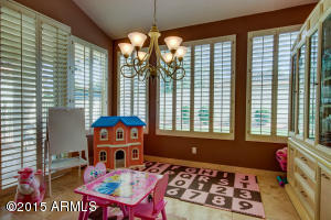 4143 E Becker Ln, Phoenix, AZ 85028 photo 28