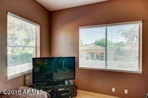 4143 E Becker Ln, Phoenix, AZ 85028 photo 41