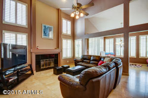 4143 E Becker Ln, Phoenix, AZ 85028 photo 19