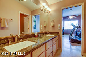 4143 E Becker Ln, Phoenix, AZ 85028 photo 43