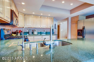 4143 E Becker Ln, Phoenix, AZ 85028 photo 38