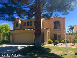4143 E Becker Ln, Phoenix, AZ 85028 photo 14