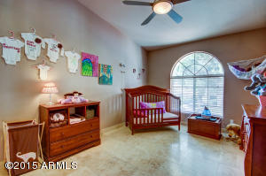 4143 E Becker Ln, Phoenix, AZ 85028 photo 44