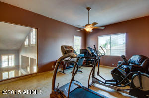 4143 E Becker Ln, Phoenix, AZ 85028 photo 40