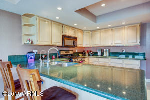 4143 E Becker Ln, Phoenix, AZ 85028 photo 31