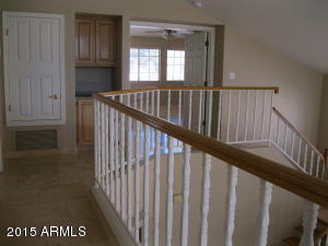 4143 E Becker Ln, Phoenix, AZ 85028 photo 8