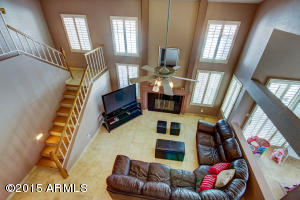 4143 E Becker Ln, Phoenix, AZ 85028 photo 24