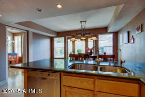 4143 E Becker Ln, Phoenix, AZ 85028 photo 33