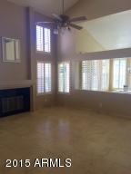 4143 E Becker Ln, Phoenix, AZ 85028 photo 9