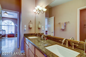 4143 E Becker Ln, Phoenix, AZ 85028 photo 45