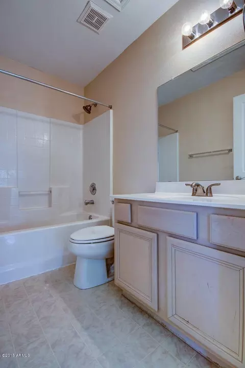 3042 Escuda Rd, Phoenix, AZ 85050 photo 12