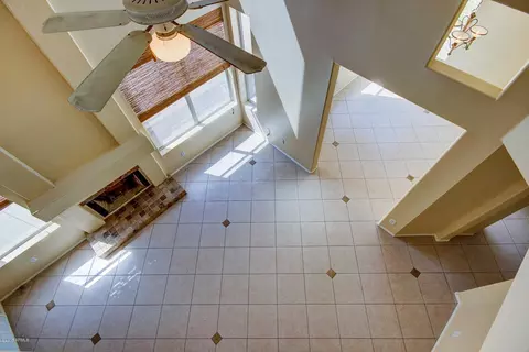 3042 Escuda Rd, Phoenix, AZ 85050 photo 14
