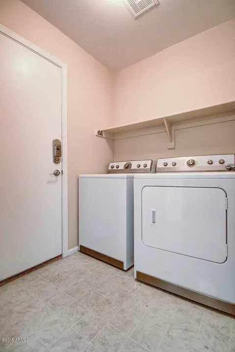 3042 Escuda Rd, Phoenix, AZ 85050 photo 25