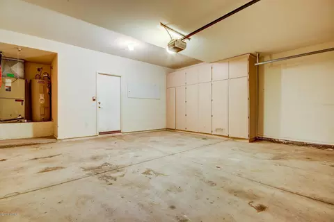 3042 Escuda Rd, Phoenix, AZ 85050 photo 26