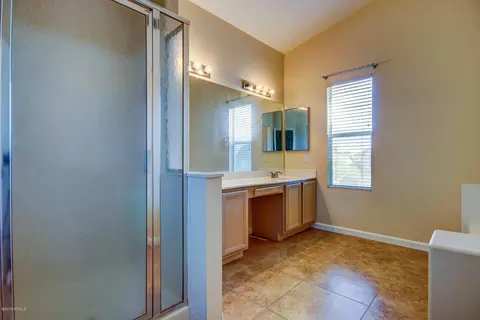 3042 Escuda Rd, Phoenix, AZ 85050 photo 18