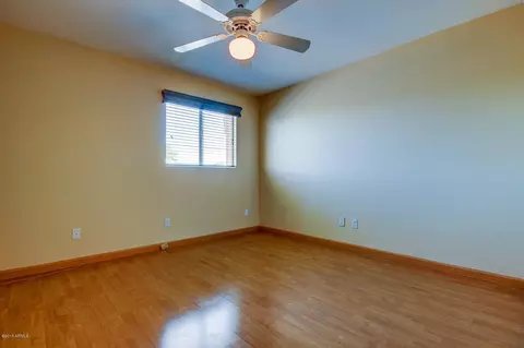 3042 Escuda Rd, Phoenix, AZ 85050 photo 13