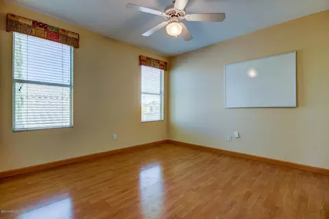 3042 Escuda Rd, Phoenix, AZ 85050 photo 11