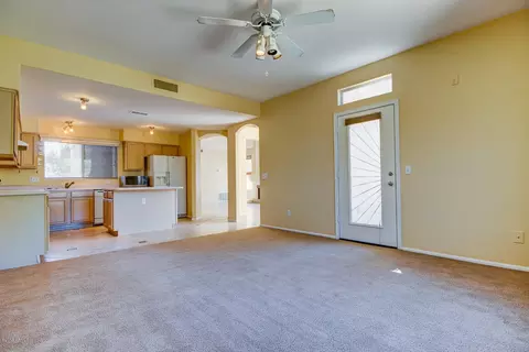 3042 Escuda Rd, Phoenix, AZ 85050 photo 7