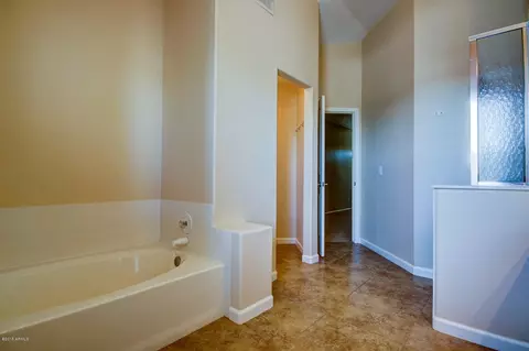 3042 Escuda Rd, Phoenix, AZ 85050 photo 19