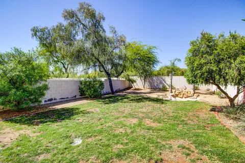 3042 Escuda Rd, Phoenix, AZ 85050 photo 21