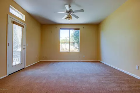 3042 Escuda Rd, Phoenix, AZ 85050 photo 6