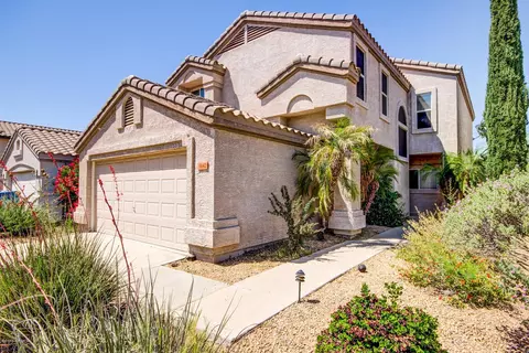 3042 Escuda Rd, Phoenix, AZ 85050 photo 1