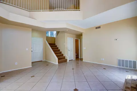 3042 Escuda Rd, Phoenix, AZ 85050 photo 2