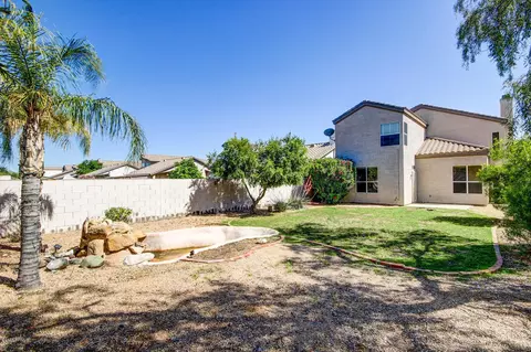3042 Escuda Rd, Phoenix, AZ 85050 photo 23